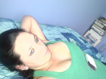 Blueeyes8, 31 Grabouw, Western Cape, South Africa