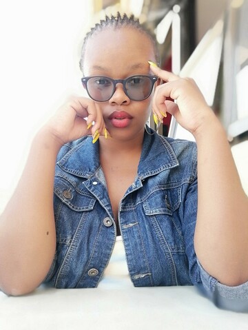 shezy, 28 Johannesburg South, Gauteng, South Africa