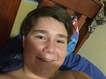 Cookie4, 27 Betty's Bay, Western Cape, South Africa