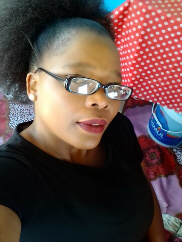 Mamzoo, 47 Witsieshoek, Free State, South Africa