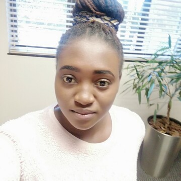 Sherry5, 29 Roodepoort, Gauteng, South Africa