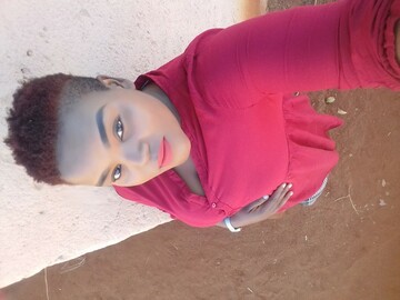 babysdudla, 38 Burgersfort, Limpopo, South Africa