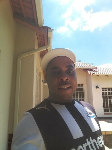 Tashman, 41 Lenasia, Gauteng, South Africa