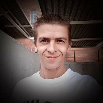 OnlyYou83, 42 Johannesburg, Gauteng, South Africa