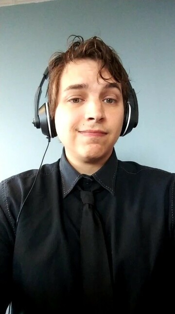 Hendrix, 37 Centurion, Gauteng, South Africa