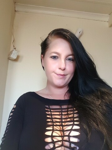 Leesa28, 35 Benoni, Gauteng, South Africa