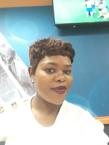 Nox9, 38 Soweto, Gauteng, South Africa