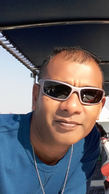 Fay4, 52 Durban, KwaZulu-Natal, South Africa