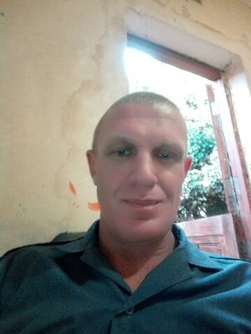 Superbunny101, 47 Roodepoort, Gauteng, South Africa