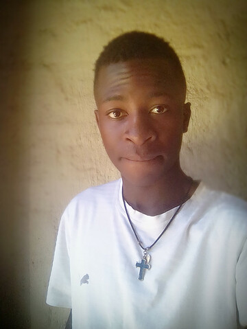 kay81, 25 Lanseria, Gauteng, South Africa