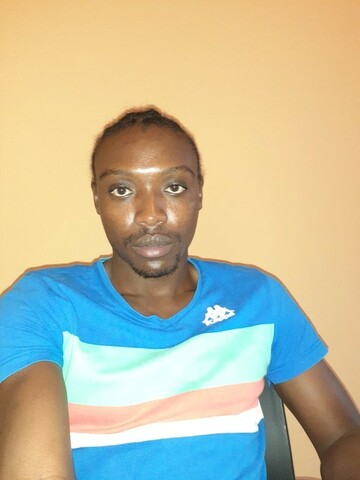 Crossbar29, 35 Brits, North West, South Africa