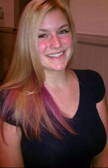 rave3, 34 Cape Town, Western Cape, South Africa