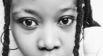 MJ20, 36 Soweto, Gauteng, South Africa