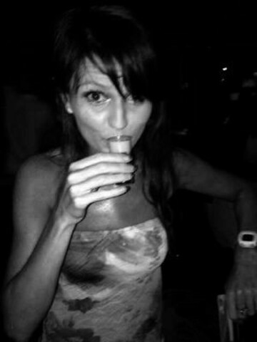KellyJoanne, 38 Port Elizabeth, Eastern Cape, South Africa