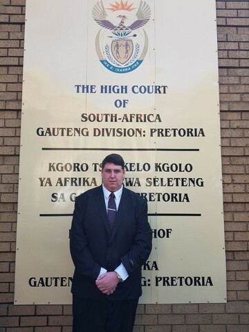 jc8, 30 Pretoria, Gauteng, South Africa