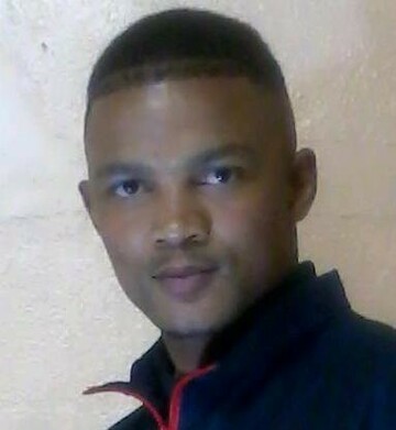 Waker, 39 Johannesburg, Gauteng, South Africa