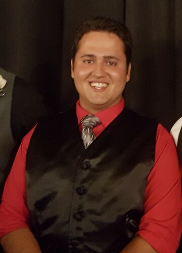 Wynkie, 26 Pretoria, Gauteng, South Africa