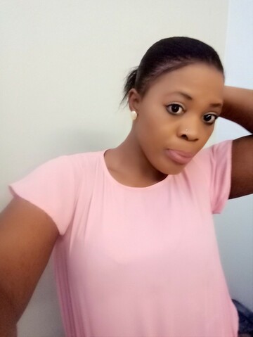 Owethu4, 34 Johannesburg, Gauteng, South Africa