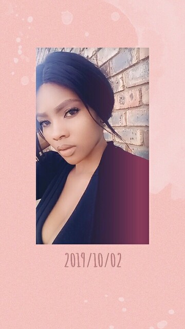 lee327, 32 Port Elizabeth, Eastern Cape, South Africa