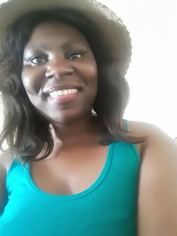 Nale, 42 Pilanesberg, North West, South Africa