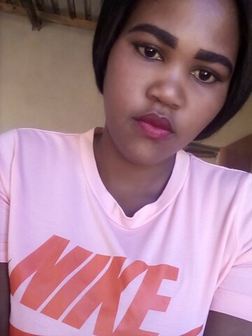 shazy3, 30 Mafikeng, North West, South Africa