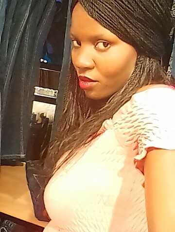 Kidy, 32 Hazyview, Mpumalanga, South Africa