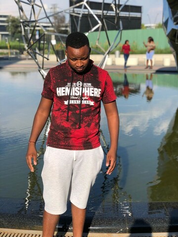 Territory, 35 Johannesburg, Gauteng, South Africa