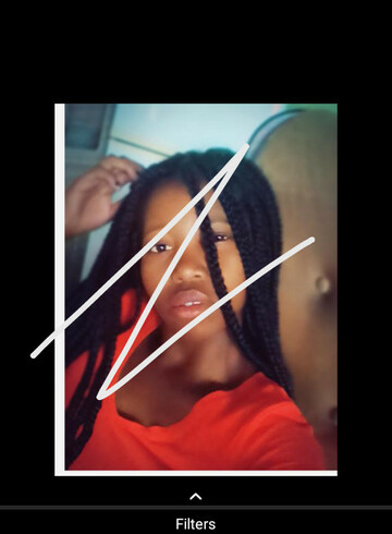 boitumelo9, 24 Mthatha, Eastern Cape, South Africa