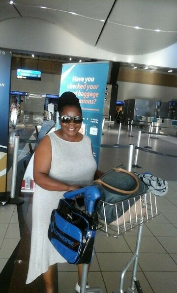 theesh, 60 Krugersdorp, Gauteng, South Africa