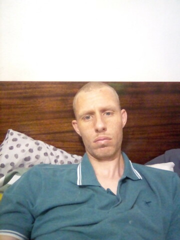 Armand4, 34 Cape Town, Western Cape, South Africa