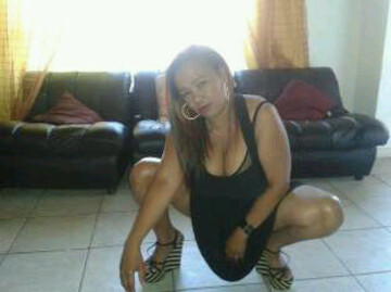 AngelX, 50 Cape Town, Western Cape, South Africa