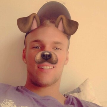 Kian10, 24 Heidelberg (G), Gauteng, South Africa