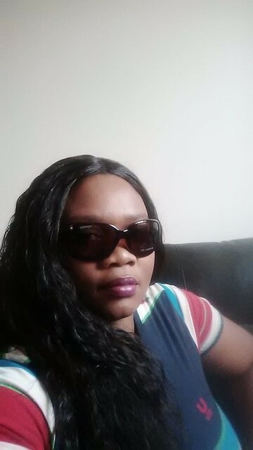 phumla6, 39 Heidelberg (G), Gauteng, South Africa
