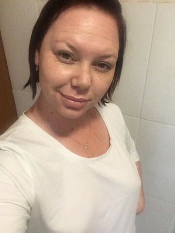 tasha12, 37 Boshoek, North West, South Africa