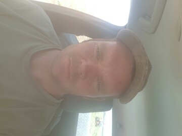boerseun5, 37 Edenville, Free State, South Africa