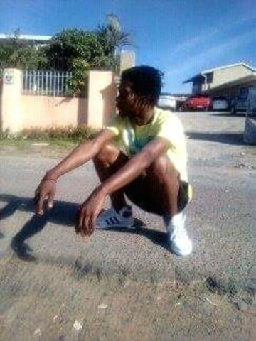 mthiza, 46 KwaDuKuza (Stanger), KwaZulu-Natal, South Africa