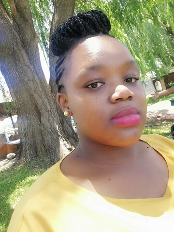 Gomomo, 32 Potchefstroom, North West, South Africa