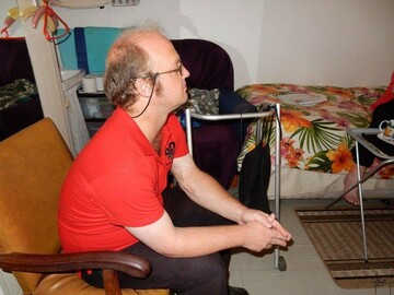 Brucevh, 43 Roodepoort, Gauteng, South Africa