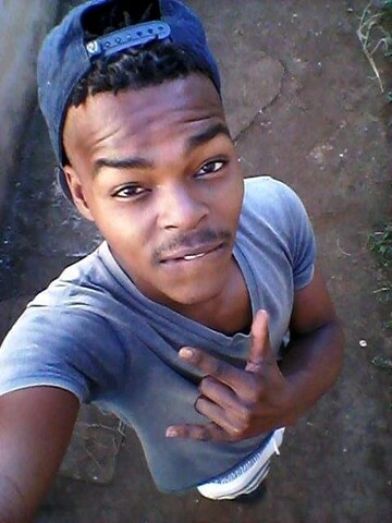 Linda25, 30 Durban, KwaZulu-Natal, South Africa