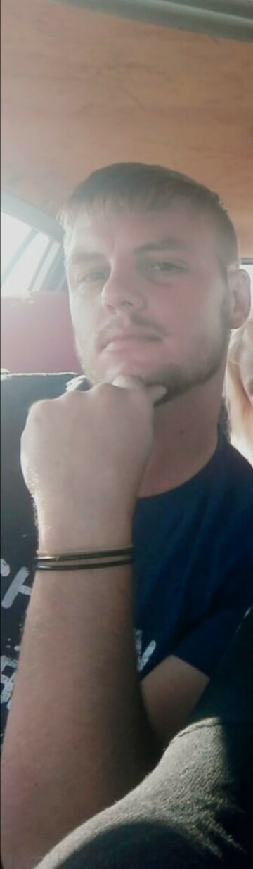 Frikkadell, 36 Villiers, Free State, South Africa