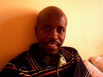 MAENI2, 46 Mokopane, Limpopo, South Africa