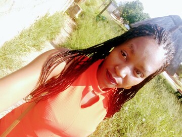 Emma10, 35 Nelspruit, Mpumalanga, South Africa