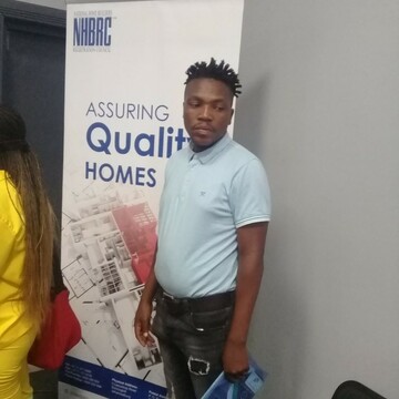 sbonelo5, 42 Alberton, Gauteng, South Africa