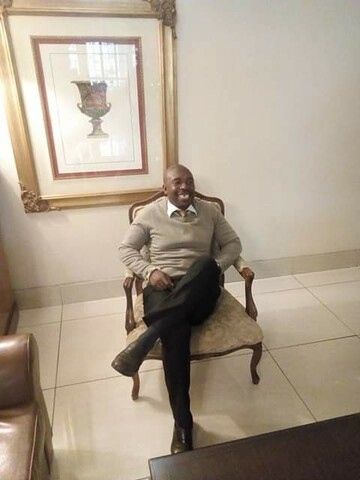 Fabulour, 51 Johannesburg, Gauteng, South Africa