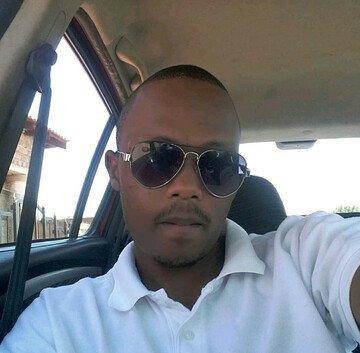 Neo860, 44 Soweto, Gauteng, South Africa