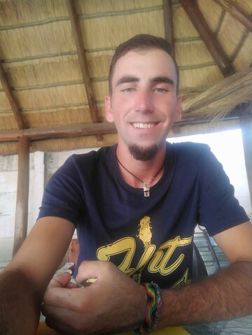jc7, 27 George, Western Cape, South Africa