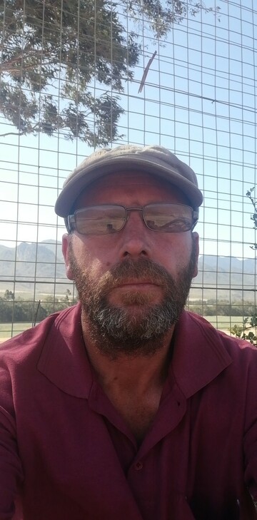 starman, 49 Orkney, North West, South Africa