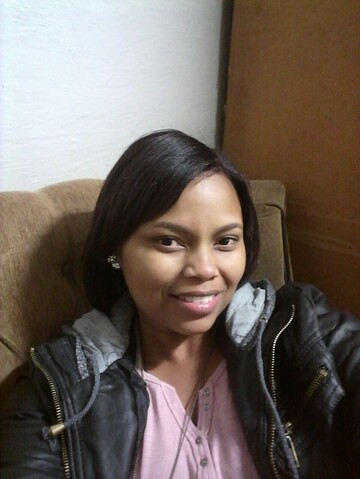 blommetjie2, 34 Vredenburg, Western Cape, South Africa