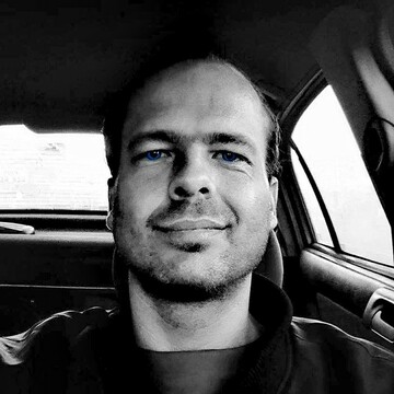 Arcticblue, 44 Gordons Bay, Western Cape, South Africa