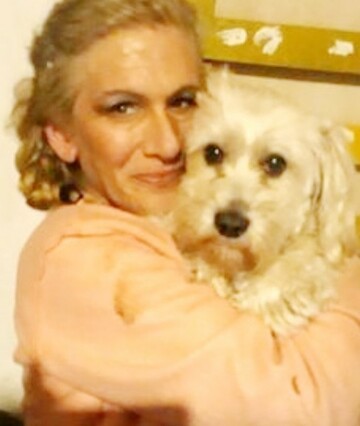 Candi2, 53 Somerset West, Western Cape, South Africa